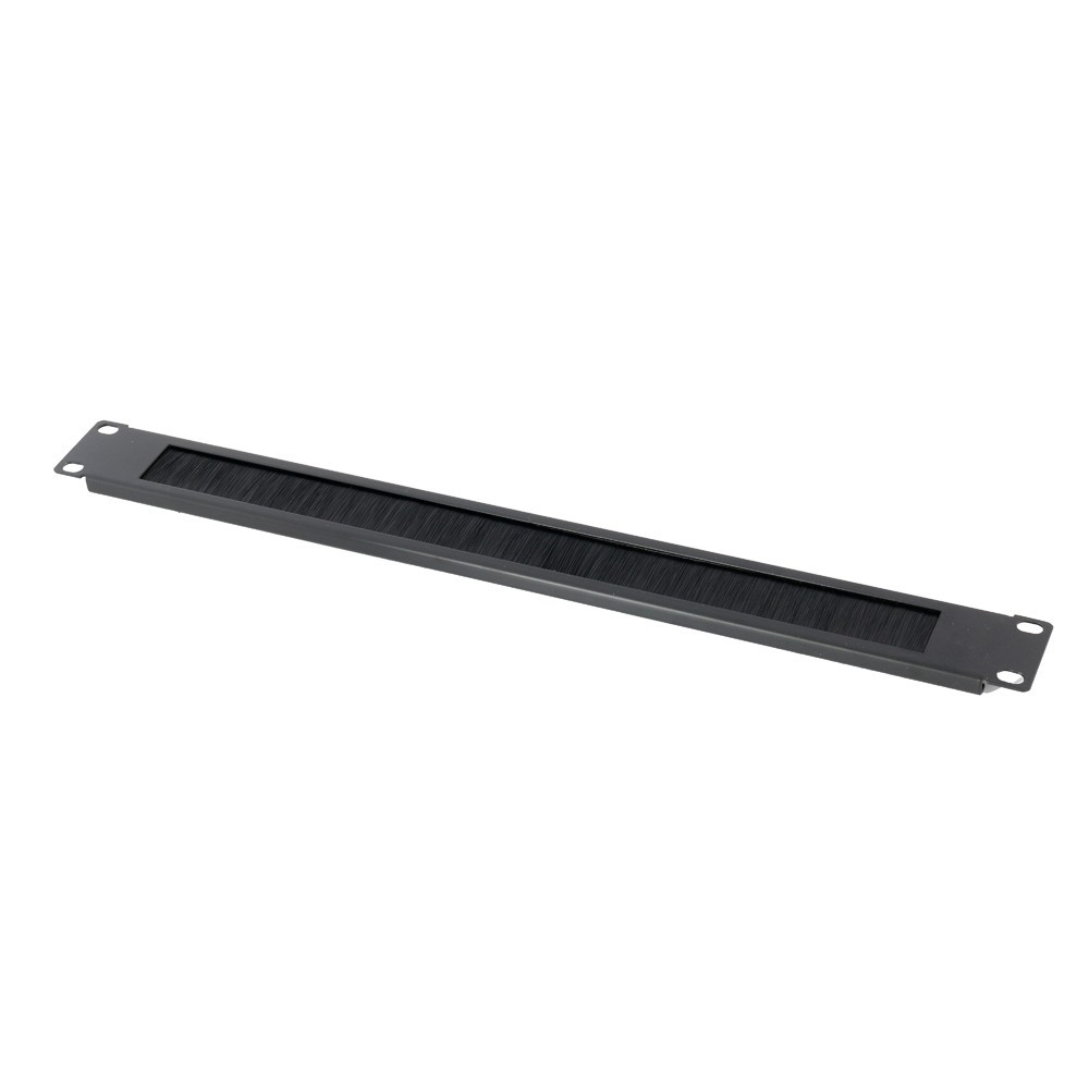 Κάλυμμα Panel 2U Power On BP-T2 Toolless (050231)