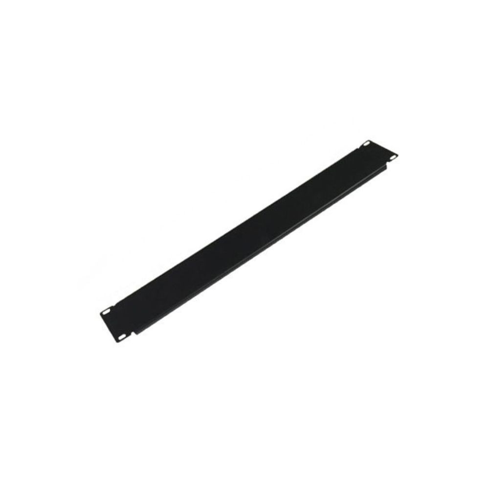 Κάλυμμα Panel 1U Power On BP-1 (050232)
