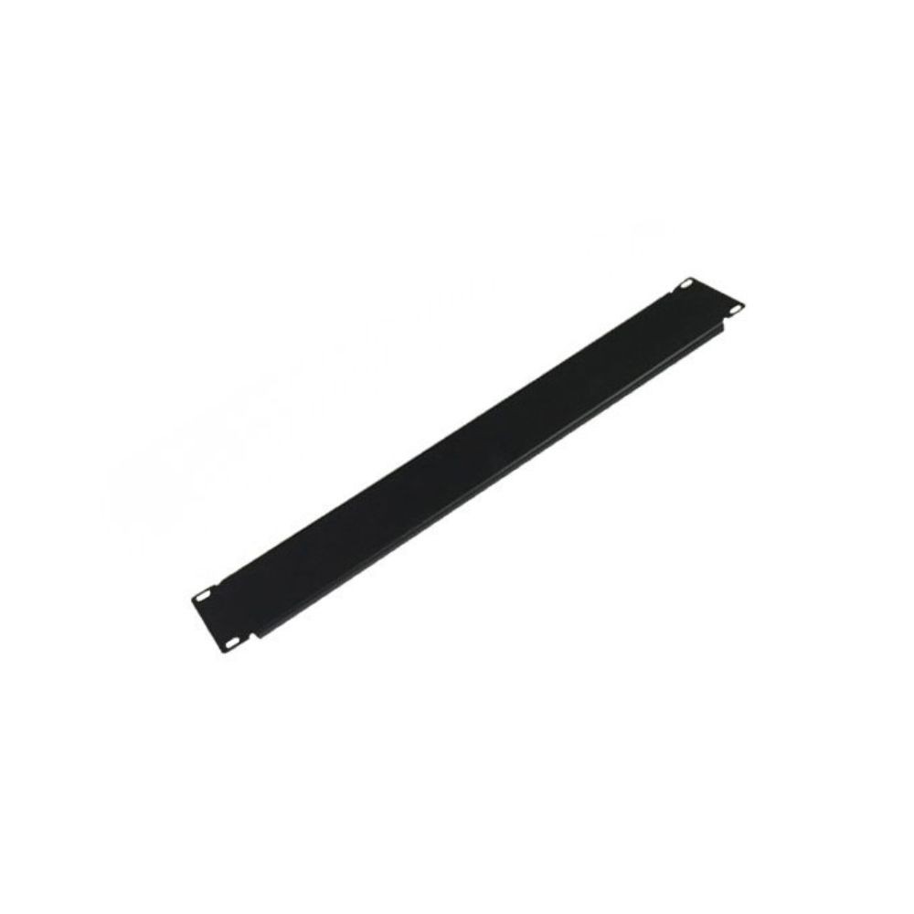 Κάλυμμα Panel 2U Power On BP-2 (050233)