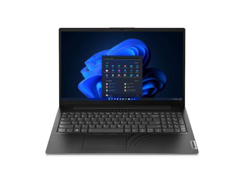 Laptop Lenovo V15 G4 AMN 15,6'' FHD/R3-7320U/16GB/512GB SSD/AMD Radeon Graphics/DOS/3Y Warranty 82YU0100GM (00180765)
