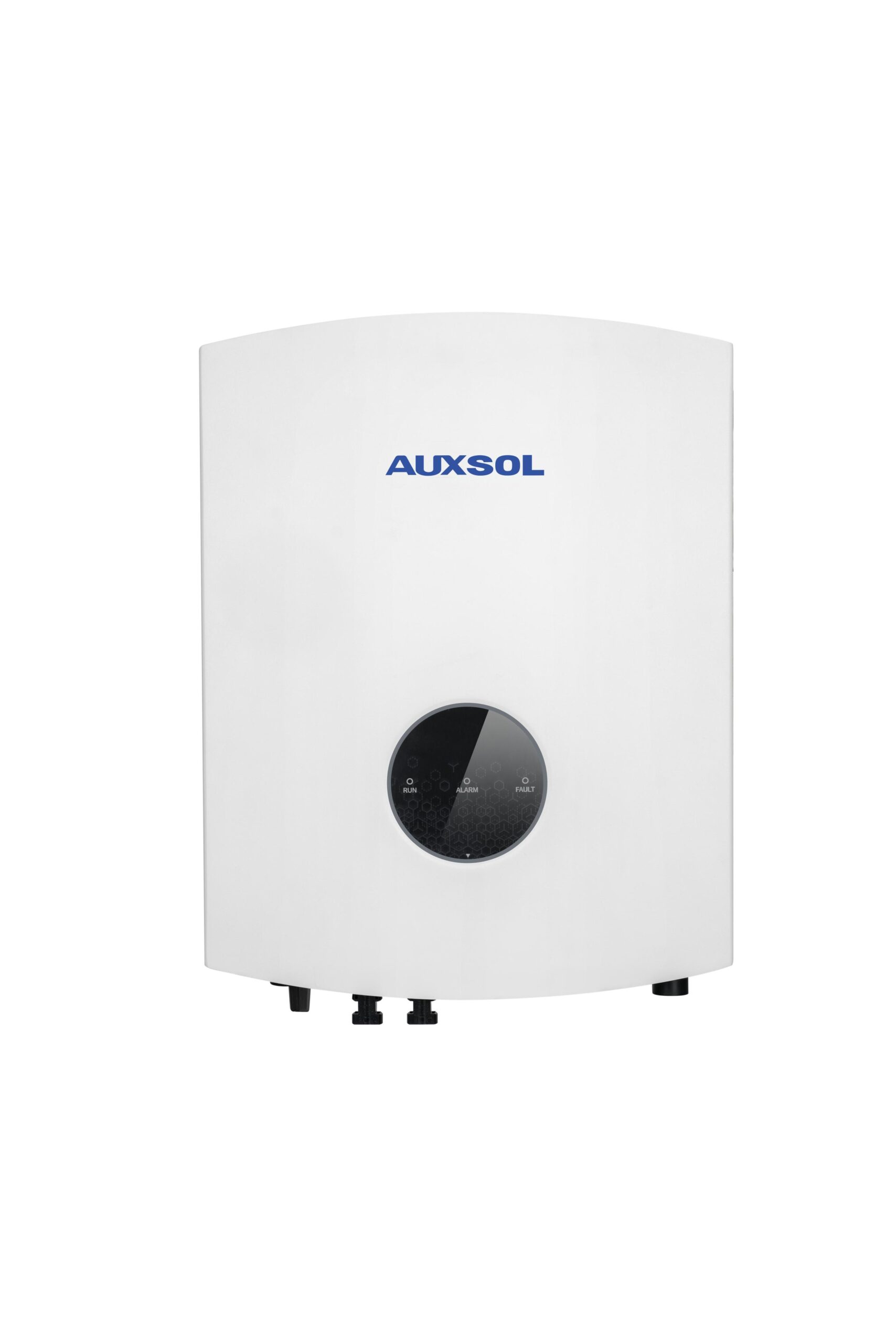 On Grid 1PH INVERTER AUXSOL ASN-3.6SL (00180588)