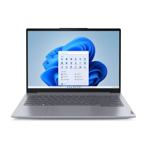 Laptop Lenovo ThinkBook 14 G7 IML 14'' WUXGA IPS/Ultra7-155H/16GB/1TB SSD/Intel Arc Graphics /Win 11 Pro/3Y Onsite 21MR004XGM (00183785)