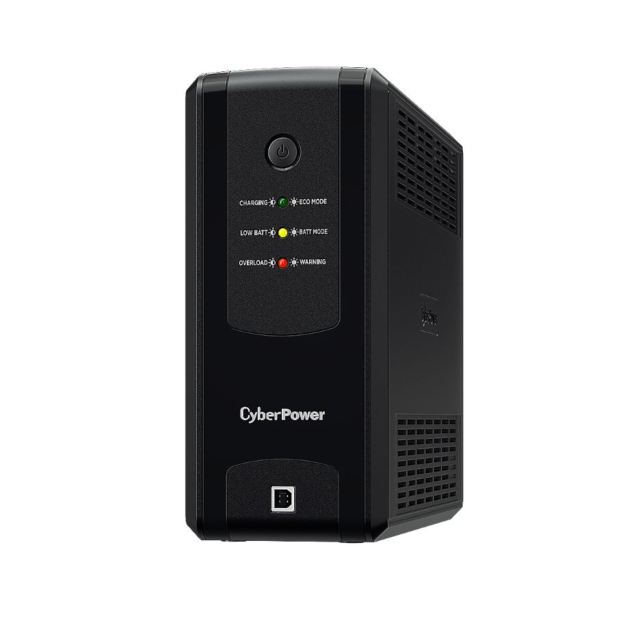 UPS CyberPower UT1050EG (00158732)