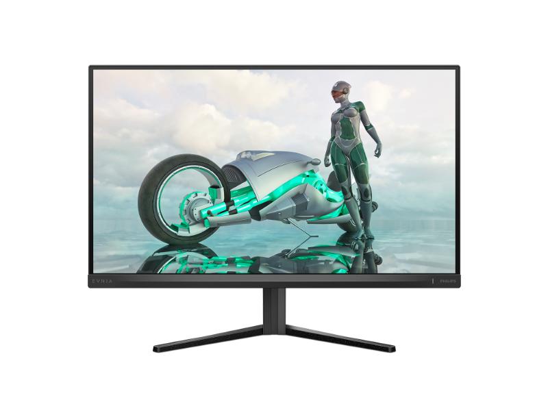 PHILIPS Evnia 27M2N3500NL Fast VA Gaming Monitor 27" (PHI27M2N3500NL)