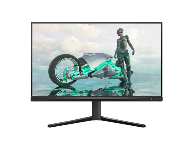 LED PHILIPS 24M2N3200S FHD IPS 180Hz 24 (00185214)