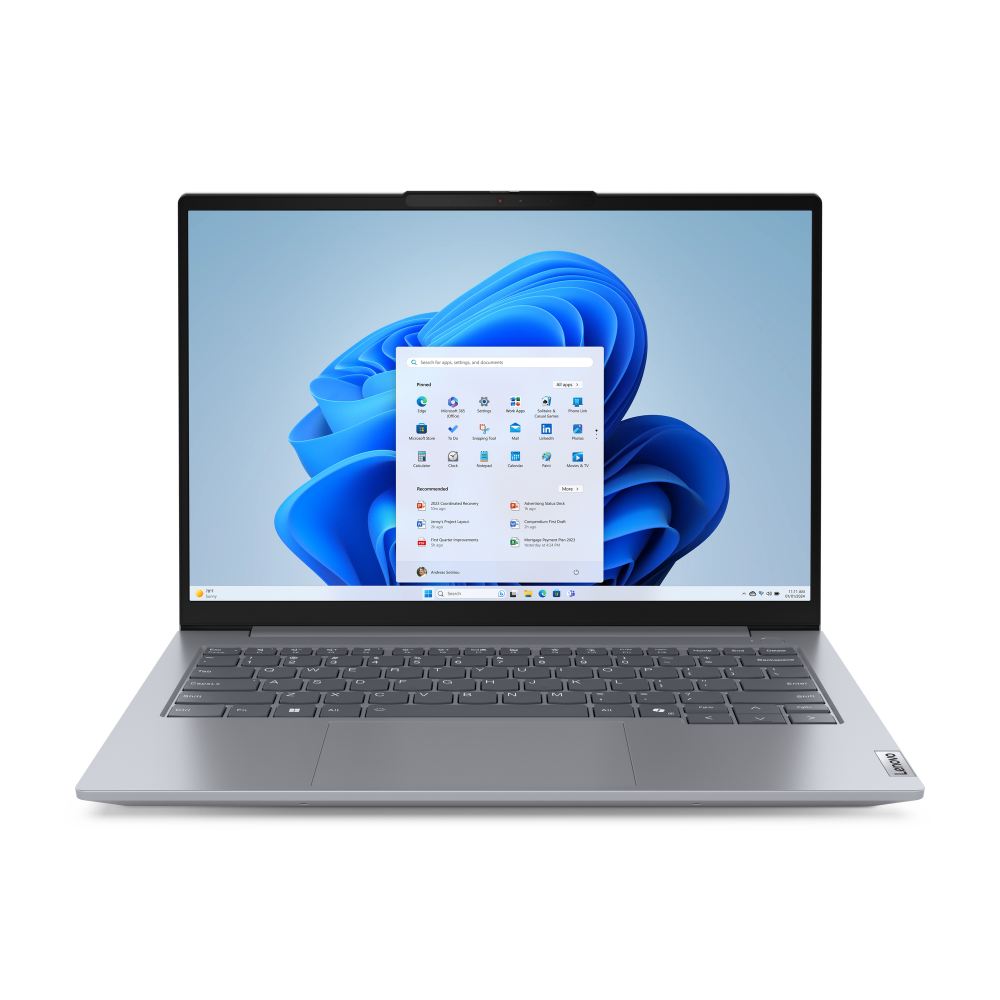 Lenovo ThinkBook 14 G7 Ultra 5 125U/ 16GB/ 512GB/ Windows 11 Pro/ 3Y On Site (00184811)