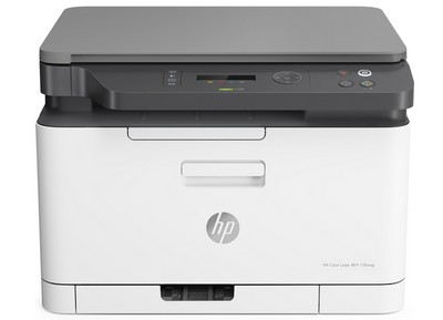 MFP-HP Color Laser MFP 178nw (4ZB96A) (00156700)