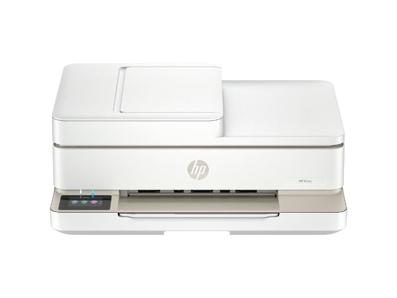 HP ENVY 6520e AiO 714N9B (714N9B) (756324)