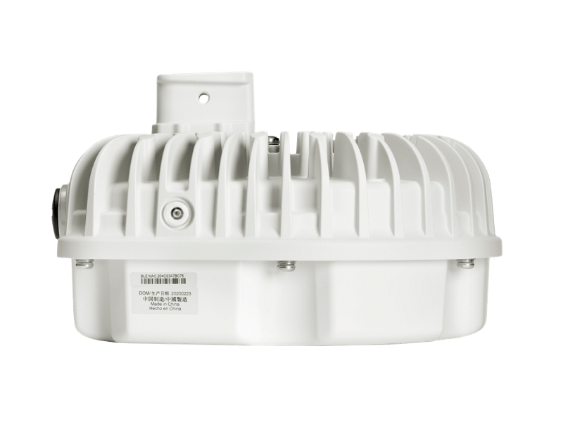 Aruba AP-577 (RW) Outdoor 11ax AP R4H22A (00163134)