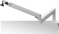 Corsair ELGATO Wave Microphone Arm Pro White (00185262)