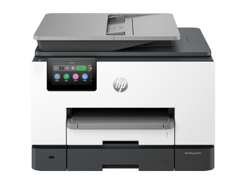 HP All-in-One Printer OfficeJet Pro 9132e - 404M5B (00181904)