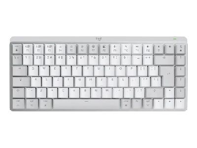 Keyboard W/S Logitech MX MechMini MAC SG (00174412)