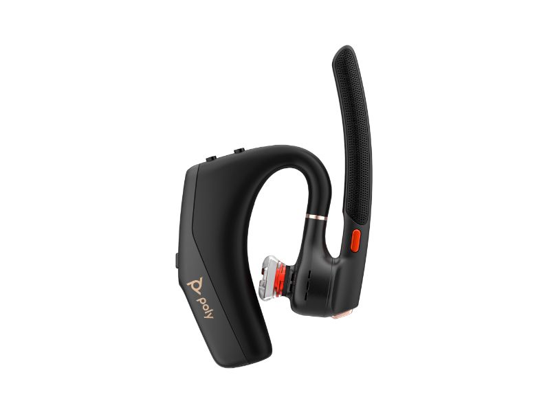 Poly Voyager Legend 50 Headset - AV4P1AA (00188676)