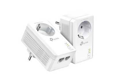 NW TL AV1000 PassThrough TL-PA7027P KIT (00168557)