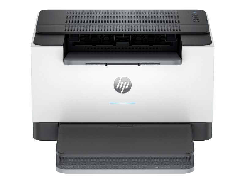 HP Printer LaserJet M207dw - 8J9K9F (00185161)