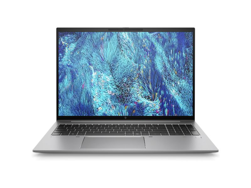 Workstation HP ZBook Firefly G11 16''WUXGA/U5-135H/32GB/512GB/RTX A500/Win 11 Pro/3Y/98M75ET (00186925)