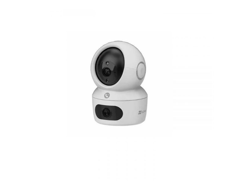 Ezviz Camera H7c Dual-Lens Pan Tilt Wi-Fi (H7c) (00185193)