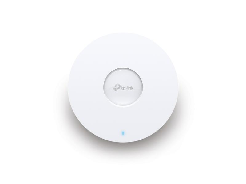 TP-Link AX3000 Ceiling Mount WiFi 6 Access Point (EAP653) (TPEAP653)