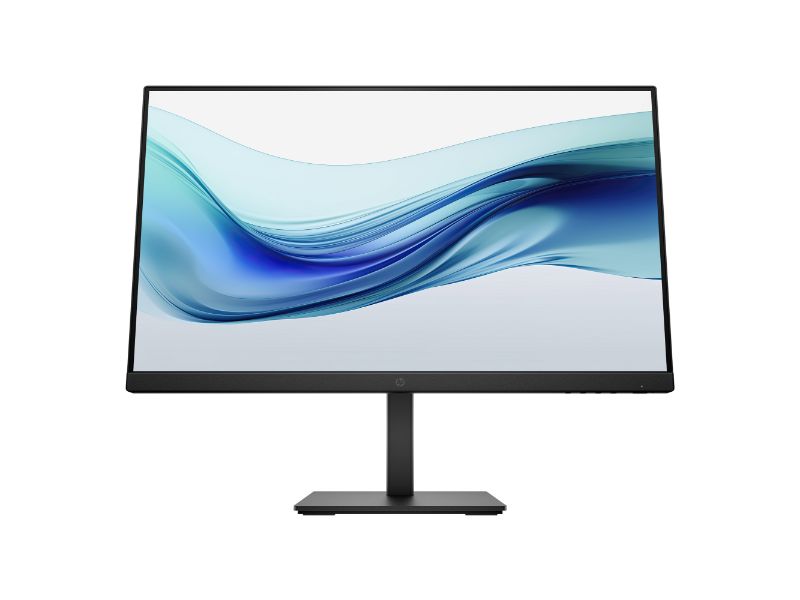 Monitor HP Series 3 Pro 324pe B1GM5AA FHD IPS 100Hz 5MS 23.8'' (00188679)