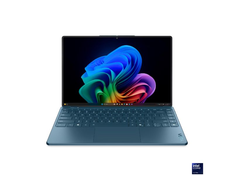 NB LV YGS9 U7/32/1TB/W11H/83CX0032RM (00188964)
