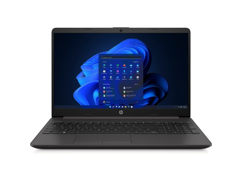 HP 250 G9 i5|16|512|DOS AK9T9AT (AK9T9AT) (759144)