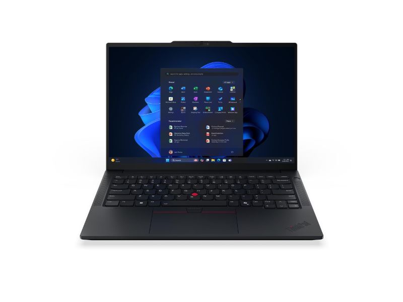 Laptop Lenovo ThinkPad E14 G7/14''/i7-255H/32GB/1TB SSD/Intel Arc 140T/W11 Pro/3Y Onsite 21SX0073GM (00189159)