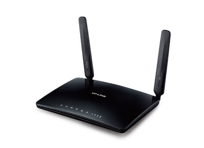 TL 4G LTE ARCHER MR200 (00135545)