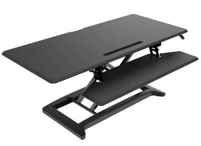 LOCTEK MT105L SIT-STAND WORKSTATION (00146432)