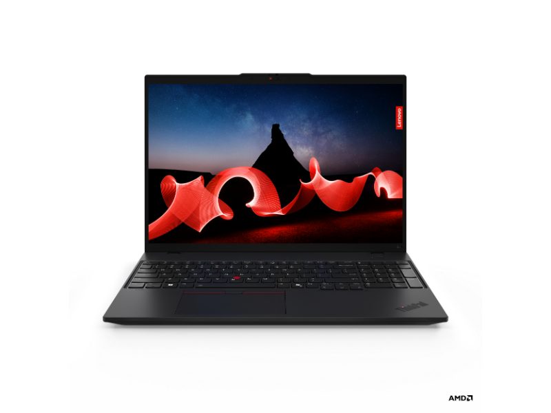 Lenovo ThinkPad L14 R5-7535U/16GB/512GB SSD/W11PRO/3Y Premier (00186125)