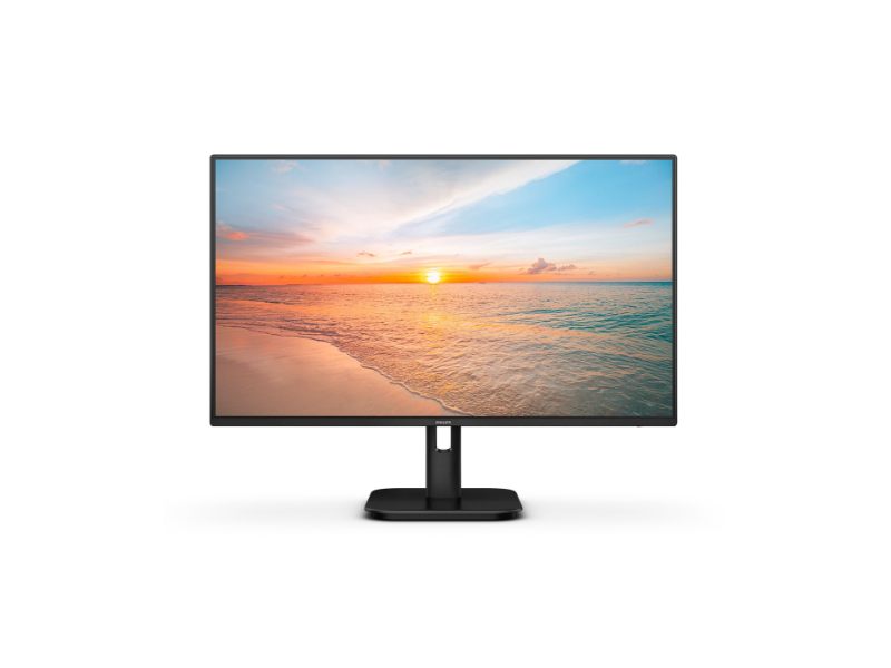 LED PHILIPS 24E1N1300A FHD IPS 27" (00187090)