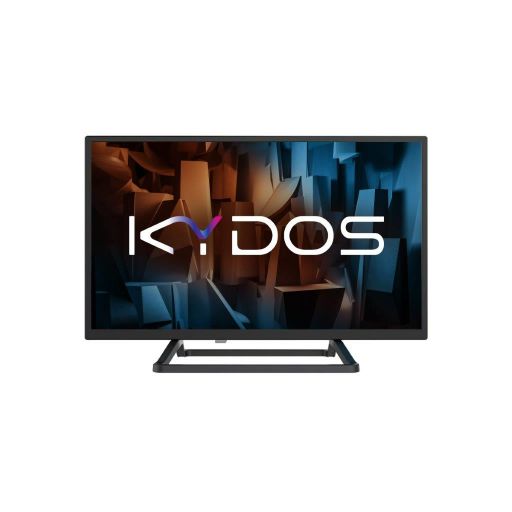 TV Kydos Basic 24" HD K24NH22CD00T3V2 (00177242)