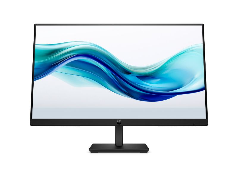 HP S3 Pro 324pf 9U5J5UT FHD IPS 100Hz 5MS 23.8'' (00184935)