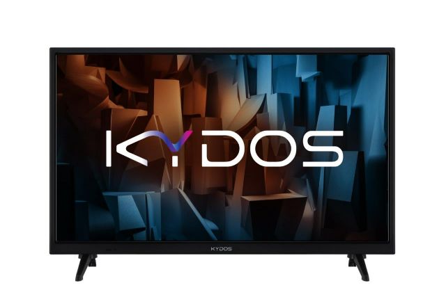 TV Kydos Android 32" HD K32AH22SD0112V (00181727)