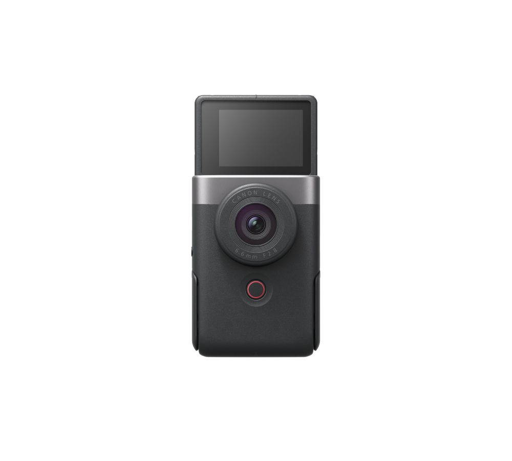 CANON VIDEOCAM PS V10 SL ADV.VLOG.KIT (00178363)