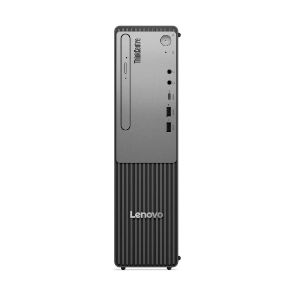 Desktop Lenovo ThinkCentre neo 30s G5/i5-13420H/16GB/512GB/Intel UHD Graphics/DVD±RW/Windows 11 Pro/3Y Next Business Day 13DK000YMG (00187190)
