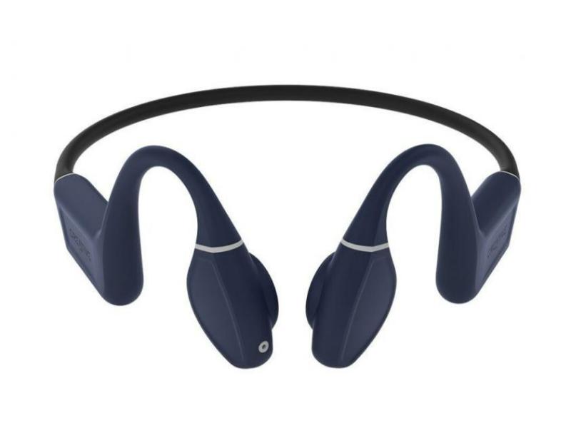 BT HEADSET CREATIVE OUTLIER FREE PRO PLU (00180627)