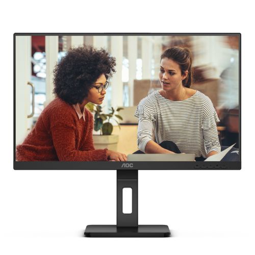 LED AOC 24E3QAF FHD IPS HDMI DP 24" (00183555)