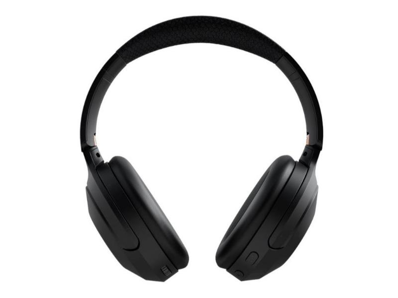 HEADSET CREATIVE ZEN HYBRID PRO (00180378)