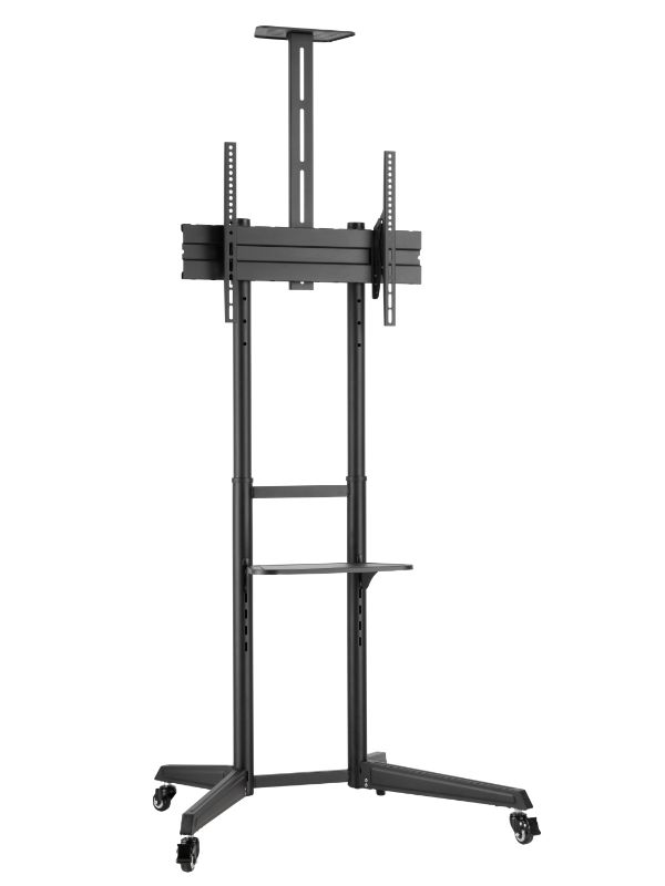 ΒΑΣΗ TV ΤΡΟΧΗΛΑΤΗ 37-70" KYDOS K1040T (00177773)