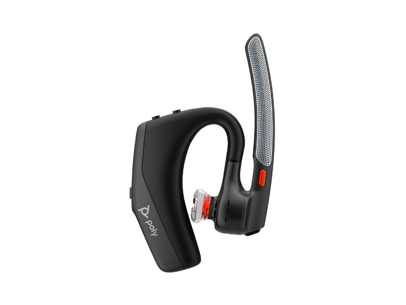 Poly Voyager Legend 30 Headset AV4P5AA (00188531)