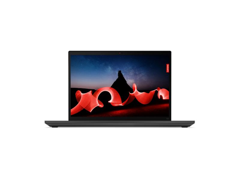 Lenovo ThinkPad T14 G4 i5-1335U/32GB DDR5/1TB SSD/W11P/3Y Warranty (00180881)