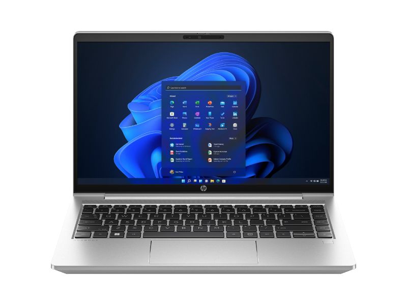 HP PB440 G10 i7|16|512|W11P 969G6ET (969G6ET) (759149)