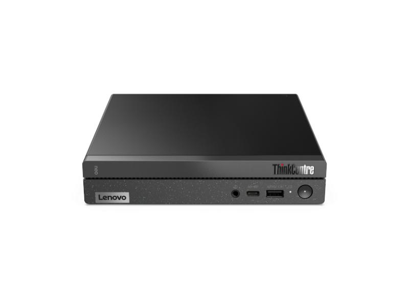 Desktop Lenovo ThinkCentre neo 50q G4/i5-13420H/16GB/1TB SSD/Intel UHD Graphics/Windows 11 Pro/5Y On site 12LN003YMG (00180834)