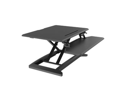LOCTEK MT105S SIT-STAND WORKSTATION (00146431)