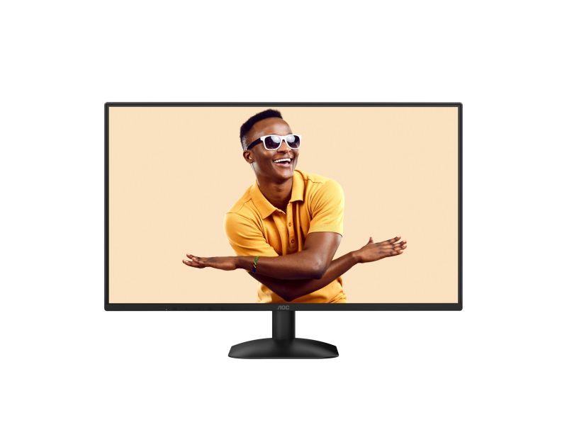 LED AOC 27B31H FHD IPS HDMI 27" (00189427)