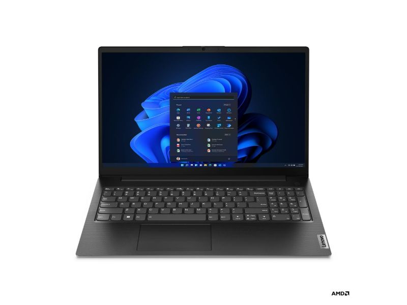LN V15 AMN G4 R5/16GB/512GB/W11PP/3YC (82YU00YMGM) (738670)