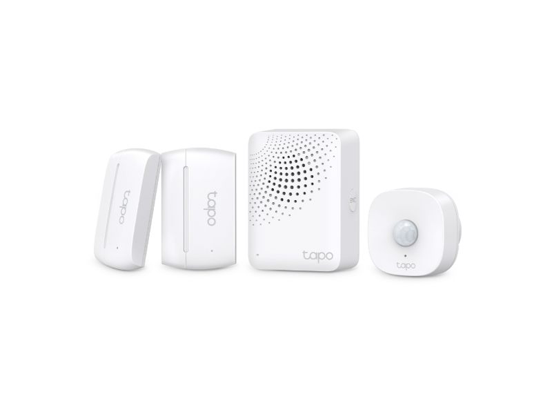 ΤP-Link Tapo T30 KIT (00183560)