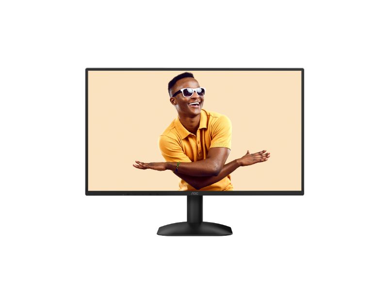 AOC 24B31H FHD IPS Monitor 24" (AOC24B31H)