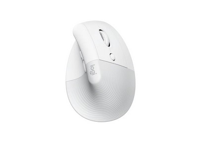 Mouse Logitech Lift Vertical Ergo OFFW/G (00173009)