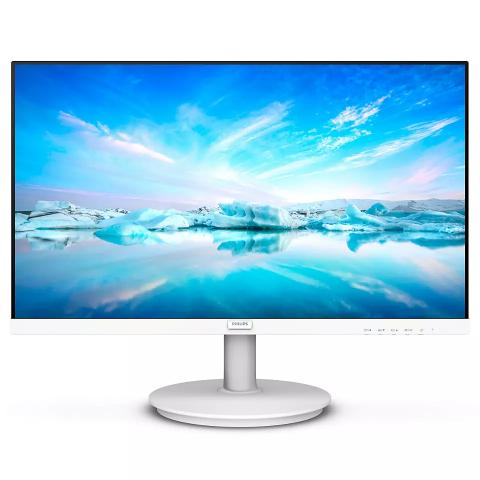 Philips V-Line 271V8AW WLED IPS 75Hz 4MS 27'' (00181056)